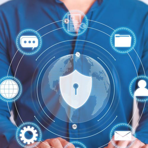 雷霆付费VPN