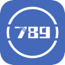 789付费VPN