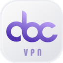 Abc付费VPN