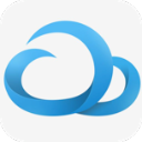 Air付费VPN