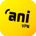 按你付费VPN