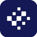 Anycast付费VPN