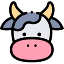 小牛付费VPN
