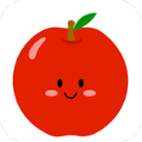 苹果付费VPN