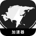 亚服游戏付费VPN