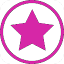 Astrill付费VPN