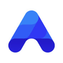 Au付费VPN
