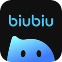 Biubiu付费VPN