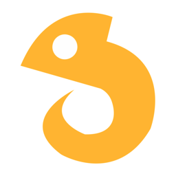 变色龙付费VPN