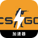 CSGO付费VPN