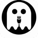 Cyberghost付费VPN