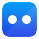 点点付费VPN