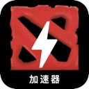 刀塔付费VPN
