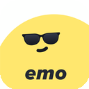 Emo付费VPN