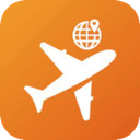 飞行付费VPN