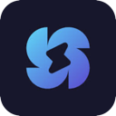 风驰付费VPN