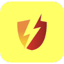 永久付费VPN