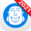 佛跳墙付费VPN