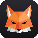 Fox付费VPN