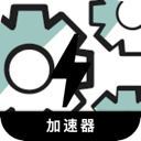 翻墙工具付费VPN