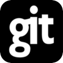 Github付费VPN