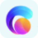 光粒付费VPN