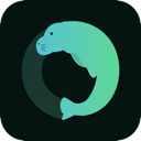 海牛付费VPN