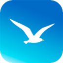 海鸥付费VPN