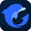 海豚付费VPN