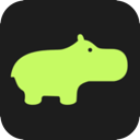河马付费VPN