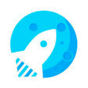 Hidecat付费VPN