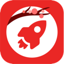 红杏付费VPN