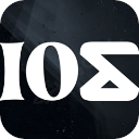 iOS付费VPN