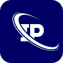 IPvanish付费VPN