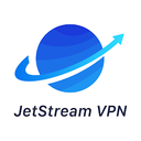 JetStream付费VPN