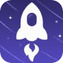 极风付费VPN