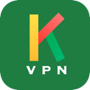 酷通付费VPN