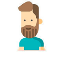 老王付费VPN