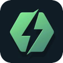 雷轰付费VPN