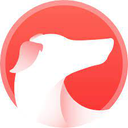 灵缇付费VPN