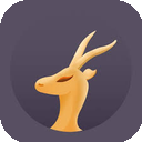 羚羊付费VPN