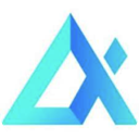 流星付费VPN
