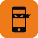 手机付费VPN