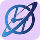 网络付费VPN