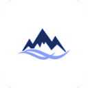 Nord付费VPN
