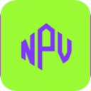 npv付费VPN