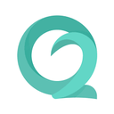 O2付费VPN