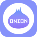 洋葱付费VPN