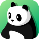 熊猫付费VPN