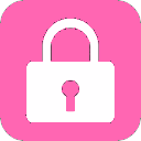 Private付费VPN